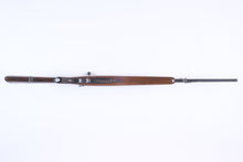Load image into Gallery viewer, Husqvarna M98 in 8x57JS , SKU: 20488
