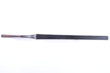 Load image into Gallery viewer, Boland Fabr. D'Armes Namur SxS in 12GA
