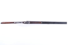 Load image into Gallery viewer, Boland Fabr. D'Armes Namur SxS in 12GA
