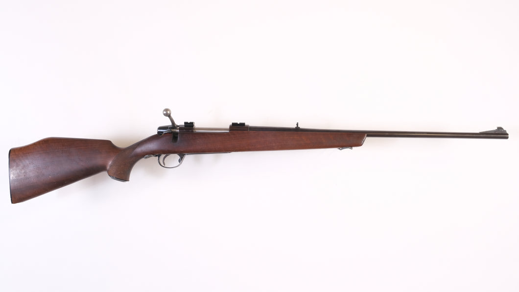 Husqvarna 1900 in 6.5x55
