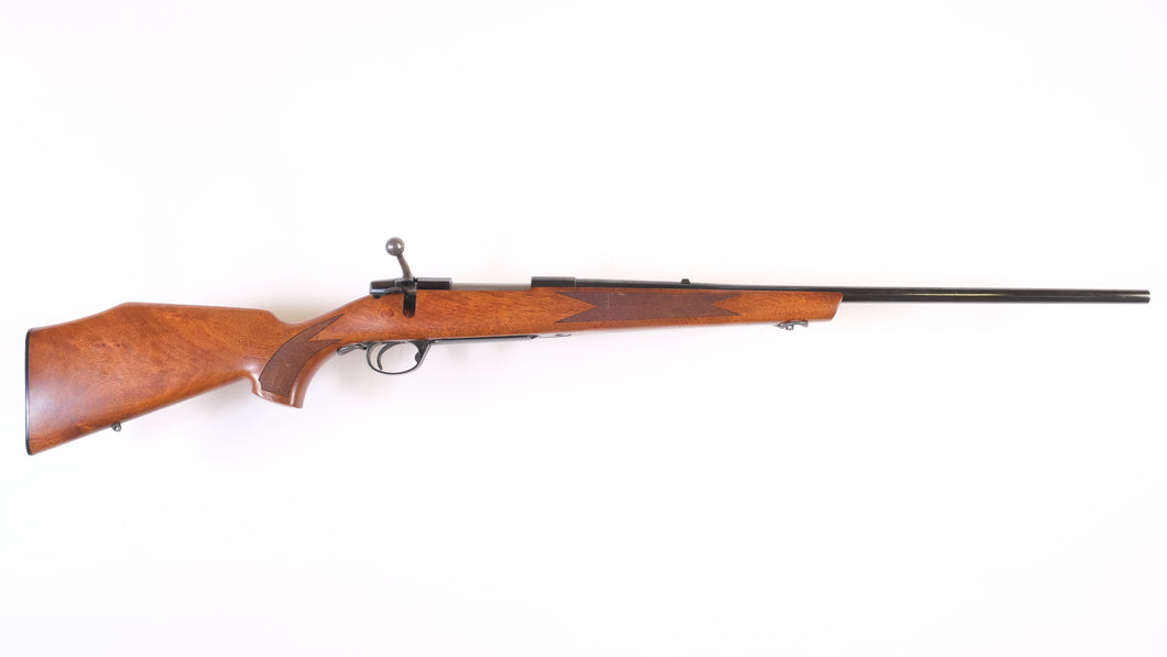 Husqvarna 1900 in 6.5x55