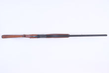 Charger l'image dans le visualiseur de la galerie, Baikal IJ-27E O/U in 16GA , SKU: 23253
