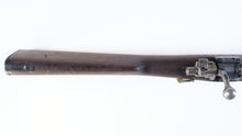 Load image into Gallery viewer, FN Mauser 1922 Brazilian in 7x57
