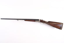 Load image into Gallery viewer, Armas Erbi SxS in 12GA
