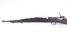 Load image into Gallery viewer, FN Mauser 1922 Brazilian in 7x57
