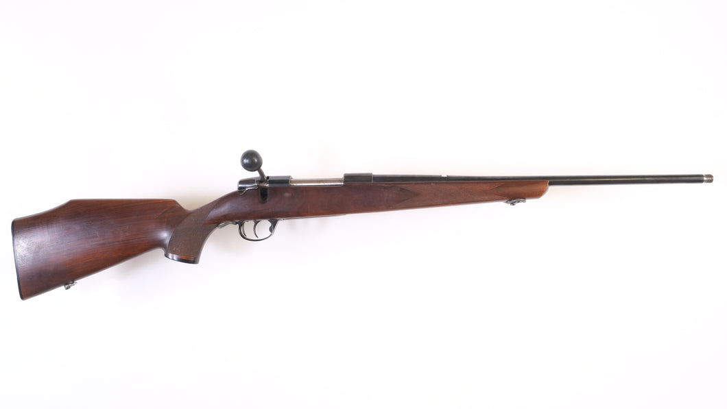 Husqvarna 1900 in 30-06