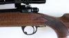 Sabatti Classic 90 in 6.5x55