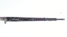Load image into Gallery viewer, FN Mauser 1922 Brazilian in 7x57
