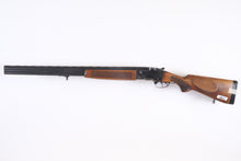 Load image into Gallery viewer, Brno ZH301 O/U in 12GA , SKU: 23257
