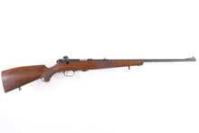 Load image into Gallery viewer, H. Weihrauch HW60J in 22LR
