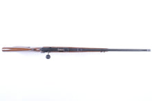 Load image into Gallery viewer, H. Weihrauch HW60J in 22LR
