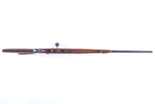Load image into Gallery viewer, H. Weihrauch HW60J in 22LR
