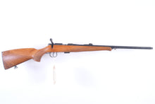 Load image into Gallery viewer, Brno Mod.2-E in 22LR
