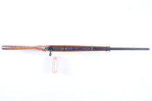 Load image into Gallery viewer, Brno Mod.2-E in 22LR
