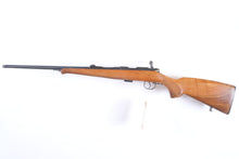 Load image into Gallery viewer, Brno Mod.2-E in 22LR
