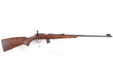 Load image into Gallery viewer, Brno Mod. 2-E-H in 22LR
