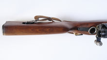 Load image into Gallery viewer, Schmidt Rubin ZFK55 sniper rifle with original scope
