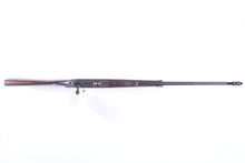 Load image into Gallery viewer, Brno Mod. 2-E-H in 22LR
