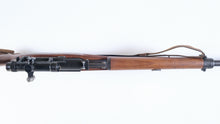 Load image into Gallery viewer, Schmidt Rubin ZFK55 sniper rifle with original scope
