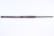 Charger l'image dans le visualiseur de la galerie, Miroku O/U in 12GA , SKU: 23261
