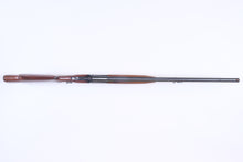 Load image into Gallery viewer, Luigi Franchi O/U in 12GA , SKU: 23262
