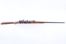 Load image into Gallery viewer, Brno Mod. 2-E in 22LR
