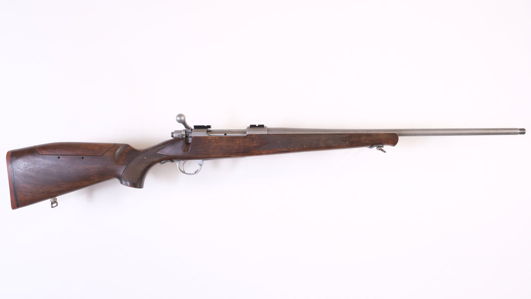 Sabatti Classic 2000 in 30-06