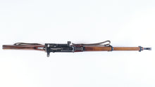 Load image into Gallery viewer, Schmidt Rubin 31/43 sniper rifle in 7.5x55 Swiss
