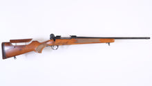 Load image into Gallery viewer, Sabatti Classic 80 in 30-06
