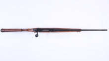 Load image into Gallery viewer, Sabatti Classic 80 in 30-06

