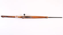 Load image into Gallery viewer, Sabatti Classic 80 in 30-06
