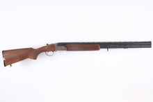 Load image into Gallery viewer, Fox Acciaio in 12GA , SKU: 11089
