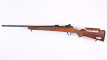 Load image into Gallery viewer, Sabatti Classic 80 in 30-06
