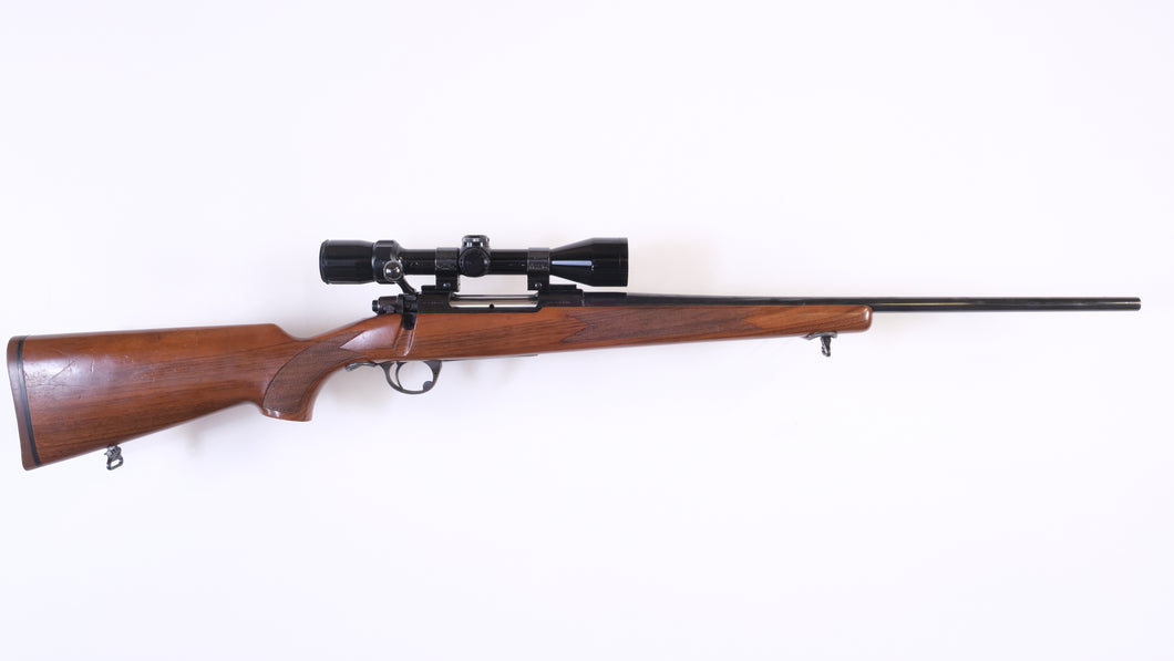Sabatti Classic 80 in 30-06