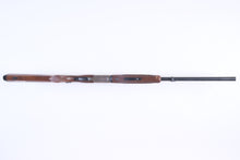 Load image into Gallery viewer, Fox Acciaio in 12GA , SKU: 11089
