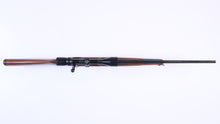 Load image into Gallery viewer, Sabatti Classic 80 in 30-06

