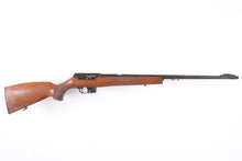 Load image into Gallery viewer, Brno 511 semi-auto in 22LR
