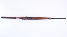Load image into Gallery viewer, Sabatti Classic 80 in 30-06
