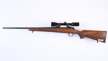 Load image into Gallery viewer, Sabatti Classic 80 in 30-06
