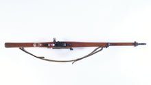 Load image into Gallery viewer, Schmidt Rubin 31/43 sniper rifle in 7.5x55 Swiss
