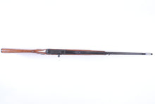 Load image into Gallery viewer, Brno 511 semi-auto in 22LR
