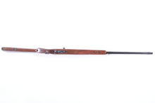 Load image into Gallery viewer, Brno 511 semi-auto in 22LR
