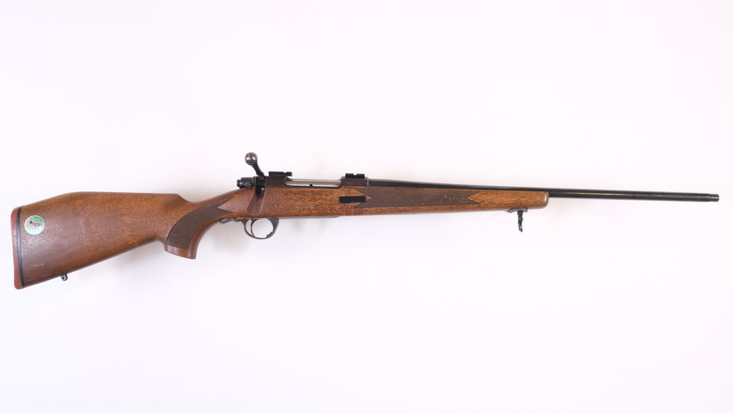 Sabatti Classic 90 in 30-06