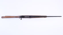 Load image into Gallery viewer, Sabatti Classic 90 in 30-06

