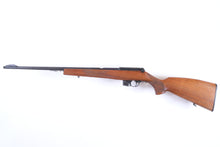 Load image into Gallery viewer, Brno 511 semi-auto in 22LR

