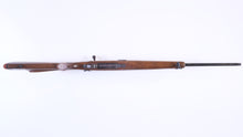 Load image into Gallery viewer, Sabatti Classic 90 in 30-06
