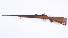Load image into Gallery viewer, Sabatti Classic 90 in 30-06
