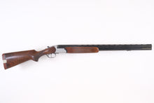 Load image into Gallery viewer, Sarriugarte O/U in 12GA , SKU: 21276
