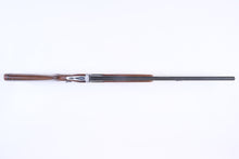 Load image into Gallery viewer, Sarriugarte O/U in 12GA , SKU: 21276
