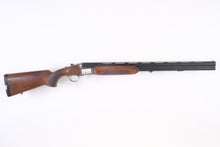 Load image into Gallery viewer, Akkar Altay 812k O/U in 12GA , SKU: 20436
